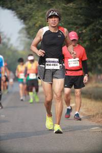 BIB: 41874
                            <button type="button" onclick="openModal(10006439)" class="btn btn-primary btn-sm float-right btn-popup" data-toggle="modal" data-target=".modal-high-quality">
                        <i class="fas fa-shopping-cart"></i> Add to Cart
                    </button>
                                            <button type="button" onclick="isThisMe(10006439, true)" class="btn btn-success btn-sm float-right btn-popup btn-isme hidden" data-toggle="tooltip" data-placement="bottom" title="นี่คือรูปของคุณใช่ไหม คลิกที่นี่เพื่อเอาเข้าอัลบั้ม">
                        <i class="fas fa-plus"></i> Add to album
                    </button>
                    <button type="button" onclick="isThisMe(10006439, false)" class="btn btn-warning btn-sm float-right btn-popup btn-isnotme hidden">
                        <i class="fas fa-ban"></i> Remove from album
                    </button>