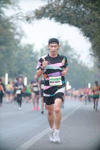 BIB: 26574
                            <button type="button" onclick="openModal(10329293)" class="btn btn-primary btn-sm float-right btn-popup" data-toggle="modal" data-target=".modal-high-quality">
                        <i class="fas fa-shopping-cart"></i> Add to Cart
                    </button>
                                            <button type="button" onclick="isThisMe(10329293, true)" class="btn btn-success btn-sm float-right btn-popup btn-isme hidden" data-toggle="tooltip" data-placement="bottom" title="นี่คือรูปของคุณใช่ไหม คลิกที่นี่เพื่อเอาเข้าอัลบั้ม">
                        <i class="fas fa-plus"></i> Add to album
                    </button>
                    <button type="button" onclick="isThisMe(10329293, false)" class="btn btn-warning btn-sm float-right btn-popup btn-isnotme hidden">
                        <i class="fas fa-ban"></i> Remove from album
                    </button>