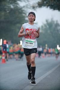 BIB: 21850
                            <button type="button" onclick="openModal(10309958)" class="btn btn-primary btn-sm float-right btn-popup" data-toggle="modal" data-target=".modal-high-quality">
                        <i class="fas fa-shopping-cart"></i> Add to Cart
                    </button>
                                            <button type="button" onclick="isThisMe(10309958, true)" class="btn btn-success btn-sm float-right btn-popup btn-isme hidden" data-toggle="tooltip" data-placement="bottom" title="นี่คือรูปของคุณใช่ไหม คลิกที่นี่เพื่อเอาเข้าอัลบั้ม">
                        <i class="fas fa-plus"></i> Add to album
                    </button>
                    <button type="button" onclick="isThisMe(10309958, false)" class="btn btn-warning btn-sm float-right btn-popup btn-isnotme hidden">
                        <i class="fas fa-ban"></i> Remove from album
                    </button>