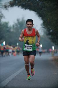 BIB: 45354
                            <button type="button" onclick="openModal(10265854)" class="btn btn-primary btn-sm float-right btn-popup" data-toggle="modal" data-target=".modal-high-quality">
                        <i class="fas fa-shopping-cart"></i> Add to Cart
                    </button>
                                            <button type="button" onclick="isThisMe(10265854, true)" class="btn btn-success btn-sm float-right btn-popup btn-isme hidden" data-toggle="tooltip" data-placement="bottom" title="นี่คือรูปของคุณใช่ไหม คลิกที่นี่เพื่อเอาเข้าอัลบั้ม">
                        <i class="fas fa-plus"></i> Add to album
                    </button>
                    <button type="button" onclick="isThisMe(10265854, false)" class="btn btn-warning btn-sm float-right btn-popup btn-isnotme hidden">
                        <i class="fas fa-ban"></i> Remove from album
                    </button>