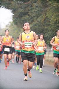 BIB: 21846
                            <button type="button" onclick="openModal(10046456)" class="btn btn-primary btn-sm float-right btn-popup" data-toggle="modal" data-target=".modal-high-quality">
                        <i class="fas fa-shopping-cart"></i> Add to Cart
                    </button>
                                            <button type="button" onclick="isThisMe(10046456, true)" class="btn btn-success btn-sm float-right btn-popup btn-isme hidden" data-toggle="tooltip" data-placement="bottom" title="นี่คือรูปของคุณใช่ไหม คลิกที่นี่เพื่อเอาเข้าอัลบั้ม">
                        <i class="fas fa-plus"></i> Add to album
                    </button>
                    <button type="button" onclick="isThisMe(10046456, false)" class="btn btn-warning btn-sm float-right btn-popup btn-isnotme hidden">
                        <i class="fas fa-ban"></i> Remove from album
                    </button>