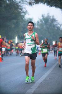 BIB: 25437
                            <button type="button" onclick="openModal(10247762)" class="btn btn-primary btn-sm float-right btn-popup" data-toggle="modal" data-target=".modal-high-quality">
                        <i class="fas fa-shopping-cart"></i> Add to Cart
                    </button>
                                            <button type="button" onclick="isThisMe(10247762, true)" class="btn btn-success btn-sm float-right btn-popup btn-isme hidden" data-toggle="tooltip" data-placement="bottom" title="นี่คือรูปของคุณใช่ไหม คลิกที่นี่เพื่อเอาเข้าอัลบั้ม">
                        <i class="fas fa-plus"></i> Add to album
                    </button>
                    <button type="button" onclick="isThisMe(10247762, false)" class="btn btn-warning btn-sm float-right btn-popup btn-isnotme hidden">
                        <i class="fas fa-ban"></i> Remove from album
                    </button>