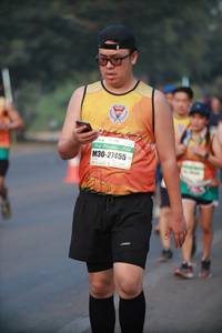 BIB: 27455
                            <button type="button" onclick="openModal(10140051)" class="btn btn-primary btn-sm float-right btn-popup" data-toggle="modal" data-target=".modal-high-quality">
                        <i class="fas fa-shopping-cart"></i> Add to Cart
                    </button>
                                            <button type="button" onclick="isThisMe(10140051, true)" class="btn btn-success btn-sm float-right btn-popup btn-isme hidden" data-toggle="tooltip" data-placement="bottom" title="นี่คือรูปของคุณใช่ไหม คลิกที่นี่เพื่อเอาเข้าอัลบั้ม">
                        <i class="fas fa-plus"></i> Add to album
                    </button>
                    <button type="button" onclick="isThisMe(10140051, false)" class="btn btn-warning btn-sm float-right btn-popup btn-isnotme hidden">
                        <i class="fas fa-ban"></i> Remove from album
                    </button>