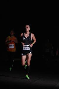 BIB: 45779
                            <button type="button" onclick="openModal(10163565)" class="btn btn-primary btn-sm float-right btn-popup" data-toggle="modal" data-target=".modal-high-quality">
                        <i class="fas fa-shopping-cart"></i> Add to Cart
                    </button>
                                            <button type="button" onclick="isThisMe(10163565, true)" class="btn btn-success btn-sm float-right btn-popup btn-isme hidden" data-toggle="tooltip" data-placement="bottom" title="นี่คือรูปของคุณใช่ไหม คลิกที่นี่เพื่อเอาเข้าอัลบั้ม">
                        <i class="fas fa-plus"></i> Add to album
                    </button>
                    <button type="button" onclick="isThisMe(10163565, false)" class="btn btn-warning btn-sm float-right btn-popup btn-isnotme hidden">
                        <i class="fas fa-ban"></i> Remove from album
                    </button>