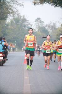 BIB: 
                            <button type="button" onclick="openModal(10044153)" class="btn btn-primary btn-sm float-right btn-popup" data-toggle="modal" data-target=".modal-high-quality">
                        <i class="fas fa-shopping-cart"></i> Add to Cart
                    </button>
                                            <button type="button" onclick="isThisMe(10044153, true)" class="btn btn-success btn-sm float-right btn-popup btn-isme hidden" data-toggle="tooltip" data-placement="bottom" title="นี่คือรูปของคุณใช่ไหม คลิกที่นี่เพื่อเอาเข้าอัลบั้ม">
                        <i class="fas fa-plus"></i> Add to album
                    </button>
                    <button type="button" onclick="isThisMe(10044153, false)" class="btn btn-warning btn-sm float-right btn-popup btn-isnotme hidden">
                        <i class="fas fa-ban"></i> Remove from album
                    </button>