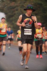 BIB: 46533
                            <button type="button" onclick="openModal(10135613)" class="btn btn-primary btn-sm float-right btn-popup" data-toggle="modal" data-target=".modal-high-quality">
                        <i class="fas fa-shopping-cart"></i> Add to Cart
                    </button>
                                            <button type="button" onclick="isThisMe(10135613, true)" class="btn btn-success btn-sm float-right btn-popup btn-isme hidden" data-toggle="tooltip" data-placement="bottom" title="นี่คือรูปของคุณใช่ไหม คลิกที่นี่เพื่อเอาเข้าอัลบั้ม">
                        <i class="fas fa-plus"></i> Add to album
                    </button>
                    <button type="button" onclick="isThisMe(10135613, false)" class="btn btn-warning btn-sm float-right btn-popup btn-isnotme hidden">
                        <i class="fas fa-ban"></i> Remove from album
                    </button>