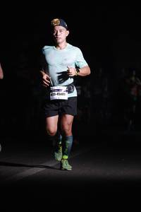 BIB: 45801
                            <button type="button" onclick="openModal(10186580)" class="btn btn-primary btn-sm float-right btn-popup" data-toggle="modal" data-target=".modal-high-quality">
                        <i class="fas fa-shopping-cart"></i> Add to Cart
                    </button>
                                            <button type="button" onclick="isThisMe(10186580, true)" class="btn btn-success btn-sm float-right btn-popup btn-isme hidden" data-toggle="tooltip" data-placement="bottom" title="นี่คือรูปของคุณใช่ไหม คลิกที่นี่เพื่อเอาเข้าอัลบั้ม">
                        <i class="fas fa-plus"></i> Add to album
                    </button>
                    <button type="button" onclick="isThisMe(10186580, false)" class="btn btn-warning btn-sm float-right btn-popup btn-isnotme hidden">
                        <i class="fas fa-ban"></i> Remove from album
                    </button>