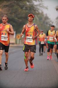 BIB: 45748, 46303
                            <button type="button" onclick="openModal(10134201)" class="btn btn-primary btn-sm float-right btn-popup" data-toggle="modal" data-target=".modal-high-quality">
                        <i class="fas fa-shopping-cart"></i> Add to Cart
                    </button>
                                            <button type="button" onclick="isThisMe(10134201, true)" class="btn btn-success btn-sm float-right btn-popup btn-isme hidden" data-toggle="tooltip" data-placement="bottom" title="นี่คือรูปของคุณใช่ไหม คลิกที่นี่เพื่อเอาเข้าอัลบั้ม">
                        <i class="fas fa-plus"></i> Add to album
                    </button>
                    <button type="button" onclick="isThisMe(10134201, false)" class="btn btn-warning btn-sm float-right btn-popup btn-isnotme hidden">
                        <i class="fas fa-ban"></i> Remove from album
                    </button>