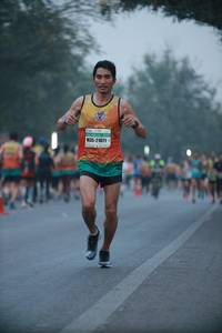 BIB: 21071
                            <button type="button" onclick="openModal(10264399)" class="btn btn-primary btn-sm float-right btn-popup" data-toggle="modal" data-target=".modal-high-quality">
                        <i class="fas fa-shopping-cart"></i> Add to Cart
                    </button>
                                            <button type="button" onclick="isThisMe(10264399, true)" class="btn btn-success btn-sm float-right btn-popup btn-isme hidden" data-toggle="tooltip" data-placement="bottom" title="นี่คือรูปของคุณใช่ไหม คลิกที่นี่เพื่อเอาเข้าอัลบั้ม">
                        <i class="fas fa-plus"></i> Add to album
                    </button>
                    <button type="button" onclick="isThisMe(10264399, false)" class="btn btn-warning btn-sm float-right btn-popup btn-isnotme hidden">
                        <i class="fas fa-ban"></i> Remove from album
                    </button>