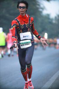 BIB: 21362
                            <button type="button" onclick="openModal(10249863)" class="btn btn-primary btn-sm float-right btn-popup" data-toggle="modal" data-target=".modal-high-quality">
                        <i class="fas fa-shopping-cart"></i> Add to Cart
                    </button>
                                            <button type="button" onclick="isThisMe(10249863, true)" class="btn btn-success btn-sm float-right btn-popup btn-isme hidden" data-toggle="tooltip" data-placement="bottom" title="นี่คือรูปของคุณใช่ไหม คลิกที่นี่เพื่อเอาเข้าอัลบั้ม">
                        <i class="fas fa-plus"></i> Add to album
                    </button>
                    <button type="button" onclick="isThisMe(10249863, false)" class="btn btn-warning btn-sm float-right btn-popup btn-isnotme hidden">
                        <i class="fas fa-ban"></i> Remove from album
                    </button>