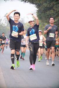 BIB: 
                            <button type="button" onclick="openModal(10108543)" class="btn btn-primary btn-sm float-right btn-popup" data-toggle="modal" data-target=".modal-high-quality">
                        <i class="fas fa-shopping-cart"></i> Add to Cart
                    </button>
                                            <button type="button" onclick="isThisMe(10108543, true)" class="btn btn-success btn-sm float-right btn-popup btn-isme hidden" data-toggle="tooltip" data-placement="bottom" title="นี่คือรูปของคุณใช่ไหม คลิกที่นี่เพื่อเอาเข้าอัลบั้ม">
                        <i class="fas fa-plus"></i> Add to album
                    </button>
                    <button type="button" onclick="isThisMe(10108543, false)" class="btn btn-warning btn-sm float-right btn-popup btn-isnotme hidden">
                        <i class="fas fa-ban"></i> Remove from album
                    </button>