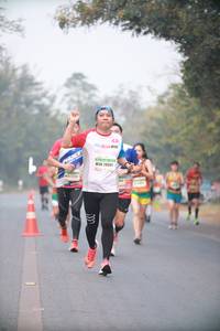 BIB: 261
                            <button type="button" onclick="openModal(10042263)" class="btn btn-primary btn-sm float-right btn-popup" data-toggle="modal" data-target=".modal-high-quality">
                        <i class="fas fa-shopping-cart"></i> Add to Cart
                    </button>
                                            <button type="button" onclick="isThisMe(10042263, true)" class="btn btn-success btn-sm float-right btn-popup btn-isme hidden" data-toggle="tooltip" data-placement="bottom" title="นี่คือรูปของคุณใช่ไหม คลิกที่นี่เพื่อเอาเข้าอัลบั้ม">
                        <i class="fas fa-plus"></i> Add to album
                    </button>
                    <button type="button" onclick="isThisMe(10042263, false)" class="btn btn-warning btn-sm float-right btn-popup btn-isnotme hidden">
                        <i class="fas fa-ban"></i> Remove from album
                    </button>