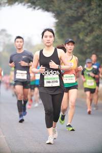 BIB: 27715
                            <button type="button" onclick="openModal(10111421)" class="btn btn-primary btn-sm float-right btn-popup" data-toggle="modal" data-target=".modal-high-quality">
                        <i class="fas fa-shopping-cart"></i> Add to Cart
                    </button>
                                            <button type="button" onclick="isThisMe(10111421, true)" class="btn btn-success btn-sm float-right btn-popup btn-isme hidden" data-toggle="tooltip" data-placement="bottom" title="นี่คือรูปของคุณใช่ไหม คลิกที่นี่เพื่อเอาเข้าอัลบั้ม">
                        <i class="fas fa-plus"></i> Add to album
                    </button>
                    <button type="button" onclick="isThisMe(10111421, false)" class="btn btn-warning btn-sm float-right btn-popup btn-isnotme hidden">
                        <i class="fas fa-ban"></i> Remove from album
                    </button>