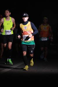 BIB: 41215
                            <button type="button" onclick="openModal(10189391)" class="btn btn-primary btn-sm float-right btn-popup" data-toggle="modal" data-target=".modal-high-quality">
                        <i class="fas fa-shopping-cart"></i> Add to Cart
                    </button>
                                            <button type="button" onclick="isThisMe(10189391, true)" class="btn btn-success btn-sm float-right btn-popup btn-isme hidden" data-toggle="tooltip" data-placement="bottom" title="นี่คือรูปของคุณใช่ไหม คลิกที่นี่เพื่อเอาเข้าอัลบั้ม">
                        <i class="fas fa-plus"></i> Add to album
                    </button>
                    <button type="button" onclick="isThisMe(10189391, false)" class="btn btn-warning btn-sm float-right btn-popup btn-isnotme hidden">
                        <i class="fas fa-ban"></i> Remove from album
                    </button>