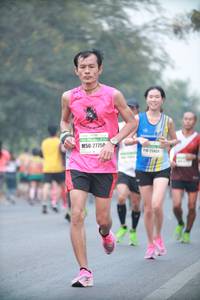 BIB: 27750, 75431
                            <button type="button" onclick="openModal(10334168)" class="btn btn-primary btn-sm float-right btn-popup" data-toggle="modal" data-target=".modal-high-quality">
                        <i class="fas fa-shopping-cart"></i> Add to Cart
                    </button>
                                            <button type="button" onclick="isThisMe(10334168, true)" class="btn btn-success btn-sm float-right btn-popup btn-isme hidden" data-toggle="tooltip" data-placement="bottom" title="นี่คือรูปของคุณใช่ไหม คลิกที่นี่เพื่อเอาเข้าอัลบั้ม">
                        <i class="fas fa-plus"></i> Add to album
                    </button>
                    <button type="button" onclick="isThisMe(10334168, false)" class="btn btn-warning btn-sm float-right btn-popup btn-isnotme hidden">
                        <i class="fas fa-ban"></i> Remove from album
                    </button>