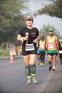 BIB: 45296
                            <button type="button" onclick="openModal(10154429)" class="btn btn-primary btn-sm float-right btn-popup" data-toggle="modal" data-target=".modal-high-quality">
                        <i class="fas fa-shopping-cart"></i> Add to Cart
                    </button>
                                            <button type="button" onclick="isThisMe(10154429, true)" class="btn btn-success btn-sm float-right btn-popup btn-isme hidden" data-toggle="tooltip" data-placement="bottom" title="นี่คือรูปของคุณใช่ไหม คลิกที่นี่เพื่อเอาเข้าอัลบั้ม">
                        <i class="fas fa-plus"></i> Add to album
                    </button>
                    <button type="button" onclick="isThisMe(10154429, false)" class="btn btn-warning btn-sm float-right btn-popup btn-isnotme hidden">
                        <i class="fas fa-ban"></i> Remove from album
                    </button>