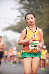 BIB: 2781
                            <button type="button" onclick="openModal(10123889)" class="btn btn-primary btn-sm float-right btn-popup" data-toggle="modal" data-target=".modal-high-quality">
                        <i class="fas fa-shopping-cart"></i> Add to Cart
                    </button>
                                            <button type="button" onclick="isThisMe(10123889, true)" class="btn btn-success btn-sm float-right btn-popup btn-isme hidden" data-toggle="tooltip" data-placement="bottom" title="นี่คือรูปของคุณใช่ไหม คลิกที่นี่เพื่อเอาเข้าอัลบั้ม">
                        <i class="fas fa-plus"></i> Add to album
                    </button>
                    <button type="button" onclick="isThisMe(10123889, false)" class="btn btn-warning btn-sm float-right btn-popup btn-isnotme hidden">
                        <i class="fas fa-ban"></i> Remove from album
                    </button>