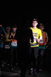 BIB: 279, 9980, 45280
                            <button type="button" onclick="openModal(10198262)" class="btn btn-primary btn-sm float-right btn-popup" data-toggle="modal" data-target=".modal-high-quality">
                        <i class="fas fa-shopping-cart"></i> Add to Cart
                    </button>
                                            <button type="button" onclick="isThisMe(10198262, true)" class="btn btn-success btn-sm float-right btn-popup btn-isme hidden" data-toggle="tooltip" data-placement="bottom" title="นี่คือรูปของคุณใช่ไหม คลิกที่นี่เพื่อเอาเข้าอัลบั้ม">
                        <i class="fas fa-plus"></i> Add to album
                    </button>
                    <button type="button" onclick="isThisMe(10198262, false)" class="btn btn-warning btn-sm float-right btn-popup btn-isnotme hidden">
                        <i class="fas fa-ban"></i> Remove from album
                    </button>