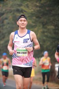 BIB: 27659
                            <button type="button" onclick="openModal(10044727)" class="btn btn-primary btn-sm float-right btn-popup" data-toggle="modal" data-target=".modal-high-quality">
                        <i class="fas fa-shopping-cart"></i> Add to Cart
                    </button>
                                            <button type="button" onclick="isThisMe(10044727, true)" class="btn btn-success btn-sm float-right btn-popup btn-isme hidden" data-toggle="tooltip" data-placement="bottom" title="นี่คือรูปของคุณใช่ไหม คลิกที่นี่เพื่อเอาเข้าอัลบั้ม">
                        <i class="fas fa-plus"></i> Add to album
                    </button>
                    <button type="button" onclick="isThisMe(10044727, false)" class="btn btn-warning btn-sm float-right btn-popup btn-isnotme hidden">
                        <i class="fas fa-ban"></i> Remove from album
                    </button>