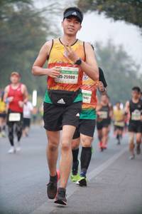 BIB: 25980, 7443
                            <button type="button" onclick="openModal(10035774)" class="btn btn-primary btn-sm float-right btn-popup" data-toggle="modal" data-target=".modal-high-quality">
                        <i class="fas fa-shopping-cart"></i> Add to Cart
                    </button>
                                            <button type="button" onclick="isThisMe(10035774, true)" class="btn btn-success btn-sm float-right btn-popup btn-isme hidden" data-toggle="tooltip" data-placement="bottom" title="นี่คือรูปของคุณใช่ไหม คลิกที่นี่เพื่อเอาเข้าอัลบั้ม">
                        <i class="fas fa-plus"></i> Add to album
                    </button>
                    <button type="button" onclick="isThisMe(10035774, false)" class="btn btn-warning btn-sm float-right btn-popup btn-isnotme hidden">
                        <i class="fas fa-ban"></i> Remove from album
                    </button>