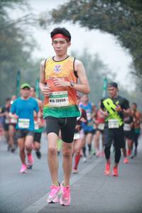 BIB: 20999
                            <button type="button" onclick="openModal(10326043)" class="btn btn-primary btn-sm float-right btn-popup" data-toggle="modal" data-target=".modal-high-quality">
                        <i class="fas fa-shopping-cart"></i> Add to Cart
                    </button>
                                            <button type="button" onclick="isThisMe(10326043, true)" class="btn btn-success btn-sm float-right btn-popup btn-isme hidden" data-toggle="tooltip" data-placement="bottom" title="นี่คือรูปของคุณใช่ไหม คลิกที่นี่เพื่อเอาเข้าอัลบั้ม">
                        <i class="fas fa-plus"></i> Add to album
                    </button>
                    <button type="button" onclick="isThisMe(10326043, false)" class="btn btn-warning btn-sm float-right btn-popup btn-isnotme hidden">
                        <i class="fas fa-ban"></i> Remove from album
                    </button>