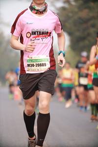 BIB: 20889
                            <button type="button" onclick="openModal(10127303)" class="btn btn-primary btn-sm float-right btn-popup" data-toggle="modal" data-target=".modal-high-quality">
                        <i class="fas fa-shopping-cart"></i> Add to Cart
                    </button>
                                            <button type="button" onclick="isThisMe(10127303, true)" class="btn btn-success btn-sm float-right btn-popup btn-isme hidden" data-toggle="tooltip" data-placement="bottom" title="นี่คือรูปของคุณใช่ไหม คลิกที่นี่เพื่อเอาเข้าอัลบั้ม">
                        <i class="fas fa-plus"></i> Add to album
                    </button>
                    <button type="button" onclick="isThisMe(10127303, false)" class="btn btn-warning btn-sm float-right btn-popup btn-isnotme hidden">
                        <i class="fas fa-ban"></i> Remove from album
                    </button>