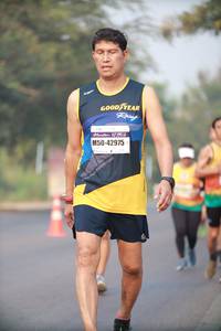 BIB: 42975
                            <button type="button" onclick="openModal(10145094)" class="btn btn-primary btn-sm float-right btn-popup" data-toggle="modal" data-target=".modal-high-quality">
                        <i class="fas fa-shopping-cart"></i> Add to Cart
                    </button>
                                            <button type="button" onclick="isThisMe(10145094, true)" class="btn btn-success btn-sm float-right btn-popup btn-isme hidden" data-toggle="tooltip" data-placement="bottom" title="นี่คือรูปของคุณใช่ไหม คลิกที่นี่เพื่อเอาเข้าอัลบั้ม">
                        <i class="fas fa-plus"></i> Add to album
                    </button>
                    <button type="button" onclick="isThisMe(10145094, false)" class="btn btn-warning btn-sm float-right btn-popup btn-isnotme hidden">
                        <i class="fas fa-ban"></i> Remove from album
                    </button>