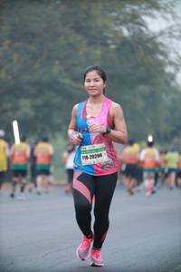 BIB: 20266
                            <button type="button" onclick="openModal(10334983)" class="btn btn-primary btn-sm float-right btn-popup" data-toggle="modal" data-target=".modal-high-quality">
                        <i class="fas fa-shopping-cart"></i> Add to Cart
                    </button>
                                            <button type="button" onclick="isThisMe(10334983, true)" class="btn btn-success btn-sm float-right btn-popup btn-isme hidden" data-toggle="tooltip" data-placement="bottom" title="นี่คือรูปของคุณใช่ไหม คลิกที่นี่เพื่อเอาเข้าอัลบั้ม">
                        <i class="fas fa-plus"></i> Add to album
                    </button>
                    <button type="button" onclick="isThisMe(10334983, false)" class="btn btn-warning btn-sm float-right btn-popup btn-isnotme hidden">
                        <i class="fas fa-ban"></i> Remove from album
                    </button>