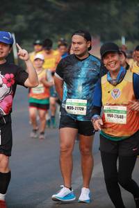 BIB: 27720, 112, 27640
                            <button type="button" onclick="openModal(10140280)" class="btn btn-primary btn-sm float-right btn-popup" data-toggle="modal" data-target=".modal-high-quality">
                        <i class="fas fa-shopping-cart"></i> Add to Cart
                    </button>
                                            <button type="button" onclick="isThisMe(10140280, true)" class="btn btn-success btn-sm float-right btn-popup btn-isme hidden" data-toggle="tooltip" data-placement="bottom" title="นี่คือรูปของคุณใช่ไหม คลิกที่นี่เพื่อเอาเข้าอัลบั้ม">
                        <i class="fas fa-plus"></i> Add to album
                    </button>
                    <button type="button" onclick="isThisMe(10140280, false)" class="btn btn-warning btn-sm float-right btn-popup btn-isnotme hidden">
                        <i class="fas fa-ban"></i> Remove from album
                    </button>