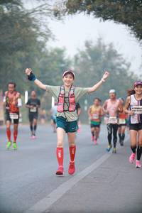 BIB: 47549
                            <button type="button" onclick="openModal(10034950)" class="btn btn-primary btn-sm float-right btn-popup" data-toggle="modal" data-target=".modal-high-quality">
                        <i class="fas fa-shopping-cart"></i> Add to Cart
                    </button>
                                            <button type="button" onclick="isThisMe(10034950, true)" class="btn btn-success btn-sm float-right btn-popup btn-isme hidden" data-toggle="tooltip" data-placement="bottom" title="นี่คือรูปของคุณใช่ไหม คลิกที่นี่เพื่อเอาเข้าอัลบั้ม">
                        <i class="fas fa-plus"></i> Add to album
                    </button>
                    <button type="button" onclick="isThisMe(10034950, false)" class="btn btn-warning btn-sm float-right btn-popup btn-isnotme hidden">
                        <i class="fas fa-ban"></i> Remove from album
                    </button>