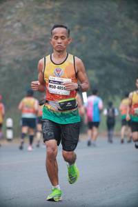 BIB: 40516
                            <button type="button" onclick="openModal(10335633)" class="btn btn-primary btn-sm float-right btn-popup" data-toggle="modal" data-target=".modal-high-quality">
                        <i class="fas fa-shopping-cart"></i> Add to Cart
                    </button>
                                            <button type="button" onclick="isThisMe(10335633, true)" class="btn btn-success btn-sm float-right btn-popup btn-isme hidden" data-toggle="tooltip" data-placement="bottom" title="นี่คือรูปของคุณใช่ไหม คลิกที่นี่เพื่อเอาเข้าอัลบั้ม">
                        <i class="fas fa-plus"></i> Add to album
                    </button>
                    <button type="button" onclick="isThisMe(10335633, false)" class="btn btn-warning btn-sm float-right btn-popup btn-isnotme hidden">
                        <i class="fas fa-ban"></i> Remove from album
                    </button>