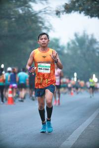 BIB: 27966
                            <button type="button" onclick="openModal(10257704)" class="btn btn-primary btn-sm float-right btn-popup" data-toggle="modal" data-target=".modal-high-quality">
                        <i class="fas fa-shopping-cart"></i> Add to Cart
                    </button>
                                            <button type="button" onclick="isThisMe(10257704, true)" class="btn btn-success btn-sm float-right btn-popup btn-isme hidden" data-toggle="tooltip" data-placement="bottom" title="นี่คือรูปของคุณใช่ไหม คลิกที่นี่เพื่อเอาเข้าอัลบั้ม">
                        <i class="fas fa-plus"></i> Add to album
                    </button>
                    <button type="button" onclick="isThisMe(10257704, false)" class="btn btn-warning btn-sm float-right btn-popup btn-isnotme hidden">
                        <i class="fas fa-ban"></i> Remove from album
                    </button>