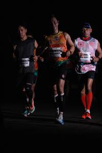 BIB: 40977, 41811, 758
                            <button type="button" onclick="openModal(10182031)" class="btn btn-primary btn-sm float-right btn-popup" data-toggle="modal" data-target=".modal-high-quality">
                        <i class="fas fa-shopping-cart"></i> Add to Cart
                    </button>
                                            <button type="button" onclick="isThisMe(10182031, true)" class="btn btn-success btn-sm float-right btn-popup btn-isme hidden" data-toggle="tooltip" data-placement="bottom" title="นี่คือรูปของคุณใช่ไหม คลิกที่นี่เพื่อเอาเข้าอัลบั้ม">
                        <i class="fas fa-plus"></i> Add to album
                    </button>
                    <button type="button" onclick="isThisMe(10182031, false)" class="btn btn-warning btn-sm float-right btn-popup btn-isnotme hidden">
                        <i class="fas fa-ban"></i> Remove from album
                    </button>