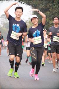 BIB: 22408
                            <button type="button" onclick="openModal(10109167)" class="btn btn-primary btn-sm float-right btn-popup" data-toggle="modal" data-target=".modal-high-quality">
                        <i class="fas fa-shopping-cart"></i> Add to Cart
                    </button>
                                            <button type="button" onclick="isThisMe(10109167, true)" class="btn btn-success btn-sm float-right btn-popup btn-isme hidden" data-toggle="tooltip" data-placement="bottom" title="นี่คือรูปของคุณใช่ไหม คลิกที่นี่เพื่อเอาเข้าอัลบั้ม">
                        <i class="fas fa-plus"></i> Add to album
                    </button>
                    <button type="button" onclick="isThisMe(10109167, false)" class="btn btn-warning btn-sm float-right btn-popup btn-isnotme hidden">
                        <i class="fas fa-ban"></i> Remove from album
                    </button>