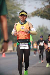 BIB: 45887
                            <button type="button" onclick="openModal(10007928)" class="btn btn-primary btn-sm float-right btn-popup" data-toggle="modal" data-target=".modal-high-quality">
                        <i class="fas fa-shopping-cart"></i> Add to Cart
                    </button>
                                            <button type="button" onclick="isThisMe(10007928, true)" class="btn btn-success btn-sm float-right btn-popup btn-isme hidden" data-toggle="tooltip" data-placement="bottom" title="นี่คือรูปของคุณใช่ไหม คลิกที่นี่เพื่อเอาเข้าอัลบั้ม">
                        <i class="fas fa-plus"></i> Add to album
                    </button>
                    <button type="button" onclick="isThisMe(10007928, false)" class="btn btn-warning btn-sm float-right btn-popup btn-isnotme hidden">
                        <i class="fas fa-ban"></i> Remove from album
                    </button>