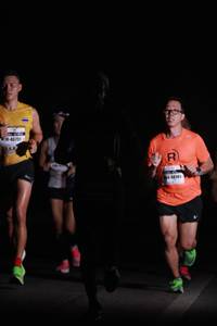 BIB: 46791, 4101
                            <button type="button" onclick="openModal(10168860)" class="btn btn-primary btn-sm float-right btn-popup" data-toggle="modal" data-target=".modal-high-quality">
                        <i class="fas fa-shopping-cart"></i> Add to Cart
                    </button>
                                            <button type="button" onclick="isThisMe(10168860, true)" class="btn btn-success btn-sm float-right btn-popup btn-isme hidden" data-toggle="tooltip" data-placement="bottom" title="นี่คือรูปของคุณใช่ไหม คลิกที่นี่เพื่อเอาเข้าอัลบั้ม">
                        <i class="fas fa-plus"></i> Add to album
                    </button>
                    <button type="button" onclick="isThisMe(10168860, false)" class="btn btn-warning btn-sm float-right btn-popup btn-isnotme hidden">
                        <i class="fas fa-ban"></i> Remove from album
                    </button>