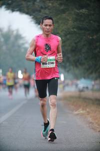 BIB: 27745
                            <button type="button" onclick="openModal(10320690)" class="btn btn-primary btn-sm float-right btn-popup" data-toggle="modal" data-target=".modal-high-quality">
                        <i class="fas fa-shopping-cart"></i> Add to Cart
                    </button>
                                            <button type="button" onclick="isThisMe(10320690, true)" class="btn btn-success btn-sm float-right btn-popup btn-isme hidden" data-toggle="tooltip" data-placement="bottom" title="นี่คือรูปของคุณใช่ไหม คลิกที่นี่เพื่อเอาเข้าอัลบั้ม">
                        <i class="fas fa-plus"></i> Add to album
                    </button>
                    <button type="button" onclick="isThisMe(10320690, false)" class="btn btn-warning btn-sm float-right btn-popup btn-isnotme hidden">
                        <i class="fas fa-ban"></i> Remove from album
                    </button>