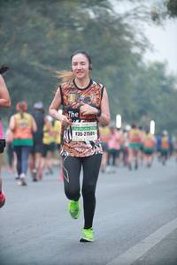 BIB: 27501
                            <button type="button" onclick="openModal(10327903)" class="btn btn-primary btn-sm float-right btn-popup" data-toggle="modal" data-target=".modal-high-quality">
                        <i class="fas fa-shopping-cart"></i> Add to Cart
                    </button>
                                            <button type="button" onclick="isThisMe(10327903, true)" class="btn btn-success btn-sm float-right btn-popup btn-isme hidden" data-toggle="tooltip" data-placement="bottom" title="นี่คือรูปของคุณใช่ไหม คลิกที่นี่เพื่อเอาเข้าอัลบั้ม">
                        <i class="fas fa-plus"></i> Add to album
                    </button>
                    <button type="button" onclick="isThisMe(10327903, false)" class="btn btn-warning btn-sm float-right btn-popup btn-isnotme hidden">
                        <i class="fas fa-ban"></i> Remove from album
                    </button>