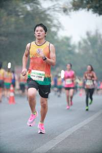 BIB: 21906
                            <button type="button" onclick="openModal(10327628)" class="btn btn-primary btn-sm float-right btn-popup" data-toggle="modal" data-target=".modal-high-quality">
                        <i class="fas fa-shopping-cart"></i> Add to Cart
                    </button>
                                            <button type="button" onclick="isThisMe(10327628, true)" class="btn btn-success btn-sm float-right btn-popup btn-isme hidden" data-toggle="tooltip" data-placement="bottom" title="นี่คือรูปของคุณใช่ไหม คลิกที่นี่เพื่อเอาเข้าอัลบั้ม">
                        <i class="fas fa-plus"></i> Add to album
                    </button>
                    <button type="button" onclick="isThisMe(10327628, false)" class="btn btn-warning btn-sm float-right btn-popup btn-isnotme hidden">
                        <i class="fas fa-ban"></i> Remove from album
                    </button>