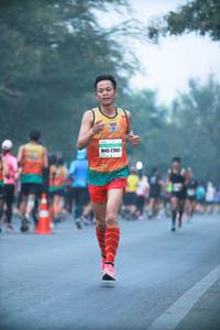 BIB: 27801
                            <button type="button" onclick="openModal(10258633)" class="btn btn-primary btn-sm float-right btn-popup" data-toggle="modal" data-target=".modal-high-quality">
                        <i class="fas fa-shopping-cart"></i> Add to Cart
                    </button>
                                            <button type="button" onclick="isThisMe(10258633, true)" class="btn btn-success btn-sm float-right btn-popup btn-isme hidden" data-toggle="tooltip" data-placement="bottom" title="นี่คือรูปของคุณใช่ไหม คลิกที่นี่เพื่อเอาเข้าอัลบั้ม">
                        <i class="fas fa-plus"></i> Add to album
                    </button>
                    <button type="button" onclick="isThisMe(10258633, false)" class="btn btn-warning btn-sm float-right btn-popup btn-isnotme hidden">
                        <i class="fas fa-ban"></i> Remove from album
                    </button>