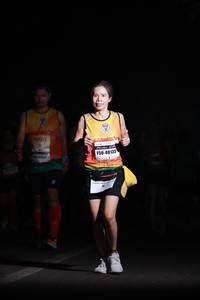 BIB: 40135
                            <button type="button" onclick="openModal(10205466)" class="btn btn-primary btn-sm float-right btn-popup" data-toggle="modal" data-target=".modal-high-quality">
                        <i class="fas fa-shopping-cart"></i> Add to Cart
                    </button>
                                            <button type="button" onclick="isThisMe(10205466, true)" class="btn btn-success btn-sm float-right btn-popup btn-isme hidden" data-toggle="tooltip" data-placement="bottom" title="นี่คือรูปของคุณใช่ไหม คลิกที่นี่เพื่อเอาเข้าอัลบั้ม">
                        <i class="fas fa-plus"></i> Add to album
                    </button>
                    <button type="button" onclick="isThisMe(10205466, false)" class="btn btn-warning btn-sm float-right btn-popup btn-isnotme hidden">
                        <i class="fas fa-ban"></i> Remove from album
                    </button>