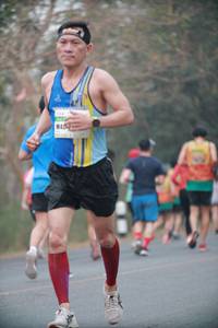 BIB: 
                            <button type="button" onclick="openModal(10322130)" class="btn btn-primary btn-sm float-right btn-popup" data-toggle="modal" data-target=".modal-high-quality">
                        <i class="fas fa-shopping-cart"></i> Add to Cart
                    </button>
                                            <button type="button" onclick="isThisMe(10322130, true)" class="btn btn-success btn-sm float-right btn-popup btn-isme hidden" data-toggle="tooltip" data-placement="bottom" title="นี่คือรูปของคุณใช่ไหม คลิกที่นี่เพื่อเอาเข้าอัลบั้ม">
                        <i class="fas fa-plus"></i> Add to album
                    </button>
                    <button type="button" onclick="isThisMe(10322130, false)" class="btn btn-warning btn-sm float-right btn-popup btn-isnotme hidden">
                        <i class="fas fa-ban"></i> Remove from album
                    </button>