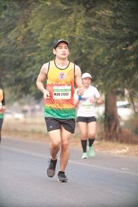 BIB: 21262
                            <button type="button" onclick="openModal(10112876)" class="btn btn-primary btn-sm float-right btn-popup" data-toggle="modal" data-target=".modal-high-quality">
                        <i class="fas fa-shopping-cart"></i> Add to Cart
                    </button>
                                            <button type="button" onclick="isThisMe(10112876, true)" class="btn btn-success btn-sm float-right btn-popup btn-isme hidden" data-toggle="tooltip" data-placement="bottom" title="นี่คือรูปของคุณใช่ไหม คลิกที่นี่เพื่อเอาเข้าอัลบั้ม">
                        <i class="fas fa-plus"></i> Add to album
                    </button>
                    <button type="button" onclick="isThisMe(10112876, false)" class="btn btn-warning btn-sm float-right btn-popup btn-isnotme hidden">
                        <i class="fas fa-ban"></i> Remove from album
                    </button>