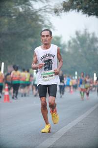 BIB: 27949
                            <button type="button" onclick="openModal(10325744)" class="btn btn-primary btn-sm float-right btn-popup" data-toggle="modal" data-target=".modal-high-quality">
                        <i class="fas fa-shopping-cart"></i> Add to Cart
                    </button>
                                            <button type="button" onclick="isThisMe(10325744, true)" class="btn btn-success btn-sm float-right btn-popup btn-isme hidden" data-toggle="tooltip" data-placement="bottom" title="นี่คือรูปของคุณใช่ไหม คลิกที่นี่เพื่อเอาเข้าอัลบั้ม">
                        <i class="fas fa-plus"></i> Add to album
                    </button>
                    <button type="button" onclick="isThisMe(10325744, false)" class="btn btn-warning btn-sm float-right btn-popup btn-isnotme hidden">
                        <i class="fas fa-ban"></i> Remove from album
                    </button>