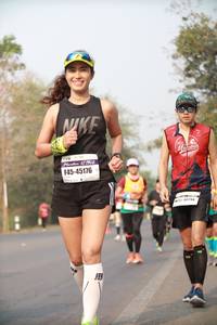 BIB: 45176
                            <button type="button" onclick="openModal(10155226)" class="btn btn-primary btn-sm float-right btn-popup" data-toggle="modal" data-target=".modal-high-quality">
                        <i class="fas fa-shopping-cart"></i> Add to Cart
                    </button>
                                            <button type="button" onclick="isThisMe(10155226, true)" class="btn btn-success btn-sm float-right btn-popup btn-isme hidden" data-toggle="tooltip" data-placement="bottom" title="นี่คือรูปของคุณใช่ไหม คลิกที่นี่เพื่อเอาเข้าอัลบั้ม">
                        <i class="fas fa-plus"></i> Add to album
                    </button>
                    <button type="button" onclick="isThisMe(10155226, false)" class="btn btn-warning btn-sm float-right btn-popup btn-isnotme hidden">
                        <i class="fas fa-ban"></i> Remove from album
                    </button>