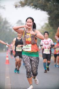 BIB: 25415
                            <button type="button" onclick="openModal(10041775)" class="btn btn-primary btn-sm float-right btn-popup" data-toggle="modal" data-target=".modal-high-quality">
                        <i class="fas fa-shopping-cart"></i> Add to Cart
                    </button>
                                            <button type="button" onclick="isThisMe(10041775, true)" class="btn btn-success btn-sm float-right btn-popup btn-isme hidden" data-toggle="tooltip" data-placement="bottom" title="นี่คือรูปของคุณใช่ไหม คลิกที่นี่เพื่อเอาเข้าอัลบั้ม">
                        <i class="fas fa-plus"></i> Add to album
                    </button>
                    <button type="button" onclick="isThisMe(10041775, false)" class="btn btn-warning btn-sm float-right btn-popup btn-isnotme hidden">
                        <i class="fas fa-ban"></i> Remove from album
                    </button>