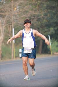 BIB: 46566
                            <button type="button" onclick="openModal(10145068)" class="btn btn-primary btn-sm float-right btn-popup" data-toggle="modal" data-target=".modal-high-quality">
                        <i class="fas fa-shopping-cart"></i> Add to Cart
                    </button>
                                            <button type="button" onclick="isThisMe(10145068, true)" class="btn btn-success btn-sm float-right btn-popup btn-isme hidden" data-toggle="tooltip" data-placement="bottom" title="นี่คือรูปของคุณใช่ไหม คลิกที่นี่เพื่อเอาเข้าอัลบั้ม">
                        <i class="fas fa-plus"></i> Add to album
                    </button>
                    <button type="button" onclick="isThisMe(10145068, false)" class="btn btn-warning btn-sm float-right btn-popup btn-isnotme hidden">
                        <i class="fas fa-ban"></i> Remove from album
                    </button>