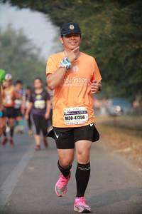 BIB: 47256
                            <button type="button" onclick="openModal(10143880)" class="btn btn-primary btn-sm float-right btn-popup" data-toggle="modal" data-target=".modal-high-quality">
                        <i class="fas fa-shopping-cart"></i> Add to Cart
                    </button>
                                            <button type="button" onclick="isThisMe(10143880, true)" class="btn btn-success btn-sm float-right btn-popup btn-isme hidden" data-toggle="tooltip" data-placement="bottom" title="นี่คือรูปของคุณใช่ไหม คลิกที่นี่เพื่อเอาเข้าอัลบั้ม">
                        <i class="fas fa-plus"></i> Add to album
                    </button>
                    <button type="button" onclick="isThisMe(10143880, false)" class="btn btn-warning btn-sm float-right btn-popup btn-isnotme hidden">
                        <i class="fas fa-ban"></i> Remove from album
                    </button>