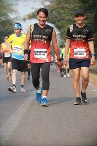 BIB: 46057, 46144
                            <button type="button" onclick="openModal(10003984)" class="btn btn-primary btn-sm float-right btn-popup" data-toggle="modal" data-target=".modal-high-quality">
                        <i class="fas fa-shopping-cart"></i> Add to Cart
                    </button>
                                            <button type="button" onclick="isThisMe(10003984, true)" class="btn btn-success btn-sm float-right btn-popup btn-isme hidden" data-toggle="tooltip" data-placement="bottom" title="นี่คือรูปของคุณใช่ไหม คลิกที่นี่เพื่อเอาเข้าอัลบั้ม">
                        <i class="fas fa-plus"></i> Add to album
                    </button>
                    <button type="button" onclick="isThisMe(10003984, false)" class="btn btn-warning btn-sm float-right btn-popup btn-isnotme hidden">
                        <i class="fas fa-ban"></i> Remove from album
                    </button>