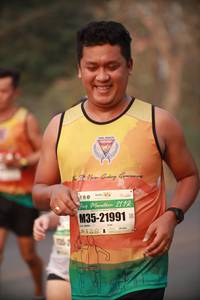 BIB: 2112, 21991
                            <button type="button" onclick="openModal(10137281)" class="btn btn-primary btn-sm float-right btn-popup" data-toggle="modal" data-target=".modal-high-quality">
                        <i class="fas fa-shopping-cart"></i> Add to Cart
                    </button>
                                            <button type="button" onclick="isThisMe(10137281, true)" class="btn btn-success btn-sm float-right btn-popup btn-isme hidden" data-toggle="tooltip" data-placement="bottom" title="นี่คือรูปของคุณใช่ไหม คลิกที่นี่เพื่อเอาเข้าอัลบั้ม">
                        <i class="fas fa-plus"></i> Add to album
                    </button>
                    <button type="button" onclick="isThisMe(10137281, false)" class="btn btn-warning btn-sm float-right btn-popup btn-isnotme hidden">
                        <i class="fas fa-ban"></i> Remove from album
                    </button>